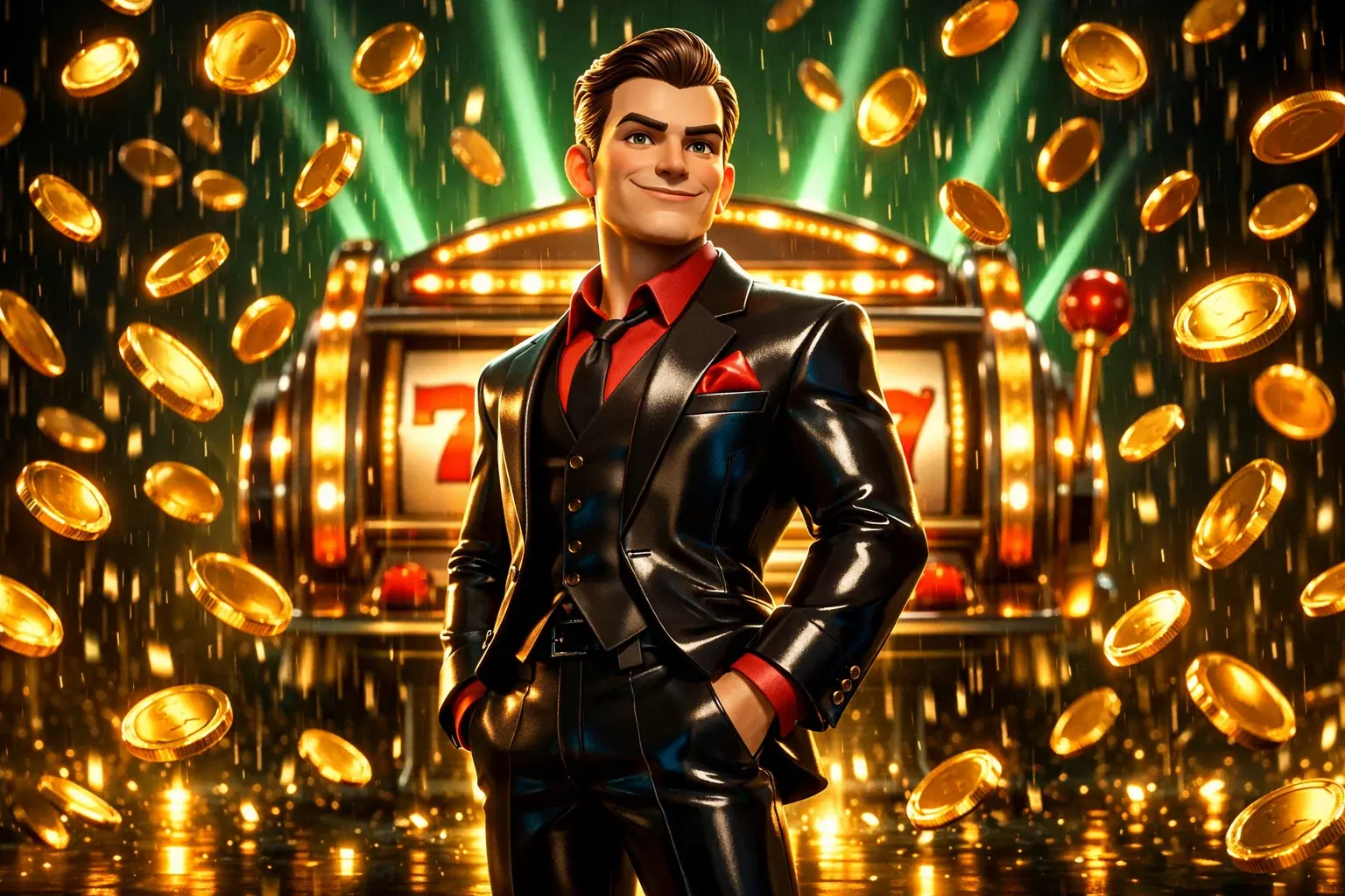 bondibet casino no deposit bonus codes free chip australia